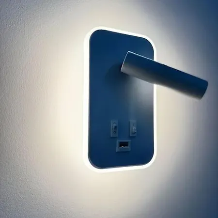 Feel House Quartello